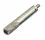 Afbeelding - https-www-ez-catalog-nl-Asset-3cdd5ac245e84521823bda5f011a23bd-ImageFullSize-303611-z-jpg